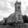 St Bartholomew - Knaresborough, North Yorkshire