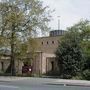 All Saints Hanworth - Hanworth, London