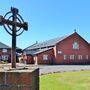 Immaculate Heart of Mary - Whitley Bay, Tyne and Wear