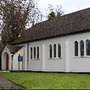 Our Lady of the Rosary - Shotley Bridge, County Durham