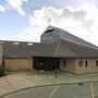 Saint Bede's Catholic Church - Bedlington, Northumberland