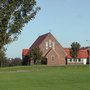 Holy Rosary - Farringdon, Tyne and Wear