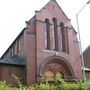 SS. Peter and Paul - South Shields, Tyne and Wear