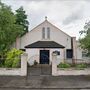 Saint Bernadette - Carntyne, Glasgow City