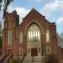 Our Lady of Lourdes - Cardonald, Glasgow City