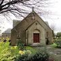 St Theresa - East Calder, West Lothian