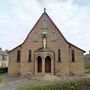 Sacred Heart - Grangemouth, Falkirk