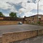 St Mary of the Angels - Camelon, Falkirk