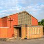 Our Lady of Lourdes - Blackburn, West Lothian