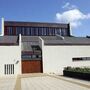 St Benedict's Church - Easterhouse, Glasgow City