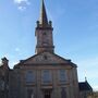 St Margaret's Church - Airdrie, North Lanarkshire