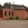 St Paul's Church - Hamilton, South Lanarkshire