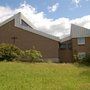 St Dominic's Church - Craigend, North Lanarkshire