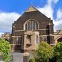 Church of the Holy Family Worsley - Worsley, Greater Manchester