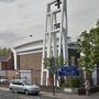 Holy Name - Fazakerley, Merseyside