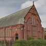 St Elizabeth of Hungary - Litherland, Merseyside