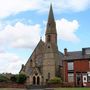 Sacred Heart - Atherton, Greater Manchester