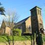 St Chad - Chorley, Lancashire