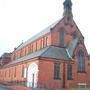 St Patrick - Wigan, Greater Manchester