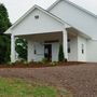 Norton United Baptist Church - Norton, New Brunswick