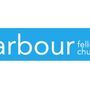 Harbour Fellowship Church - St Catharines, Ontario