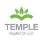 Temple Baptist Church - Sarnia, Ontario