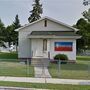 Mabuhay Baptist Christian Church - Winnipeg, Manitoba