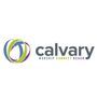 Calvary Baptist Church - Oshawa, Ontario