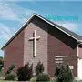 Bowmanville Baptist Church - Bowmanville, Ontario