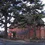 All Saints - Berkhamsted, Hertfordshire