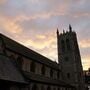 St Ambrose - Bournemouth, Dorset