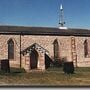 Holy Trinity - Blackdown, Dorset