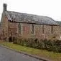 St Faith Mission Church - Belper, Derbyshire