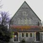 Holy Cross - North Bersted, West Sussex