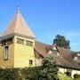 St Peter's Church - Farnborough, Hampshire