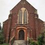 St Andrew - Paignton, Devon