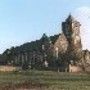 St Barnabas - Linslade, Bedfordshire