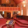 Chapel of St Luke  - Exeter, Devon