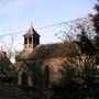 Calton S.Mary - Calton, Staffordshire