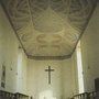 Mary Harris Memorial Chapel of the Holy Trinity  - Exeter, Devon