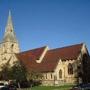 St Luke - Cheltenham, Gloucestershire