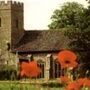 All Saints - East Tuddenham, Norfolk