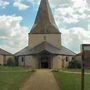 St Mark's - Horsham, West Sussex