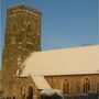 St Elgin - North Frodingham, East Yorkshire