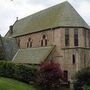 All Saints - Matlock Bank, Derbyshire