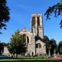 St David's - Exeter, Devon