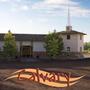 Calvary Baptist Church - Delta, Colorado