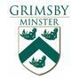 Grimsby Minster - Great Grimsby, North East Lincolnshire