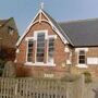 All Saints - Stockton-on-Tees, County Durham