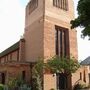 St Alban the Martyr - Hull, East Yorkshire